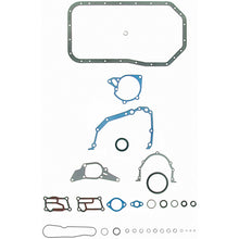 Load image into Gallery viewer, Fel-Pro CS 9084-1 Engine Conversion Gasket Set for Ford Ranger and Bronco II
