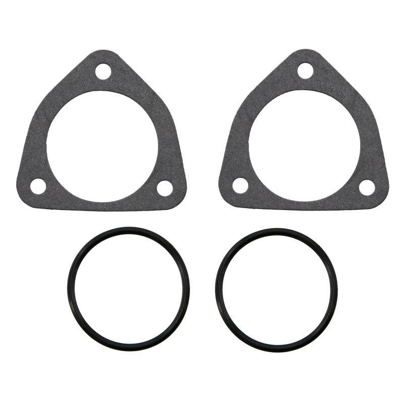 Fel-Pro ES 73216 Engine Camshaft Retainer Gasket for Dodge Charger and Chrysler Models