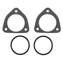 Load image into Gallery viewer, Fel-Pro ES 73216 Engine Camshaft Retainer Gasket for Dodge Charger and Chrysler Models