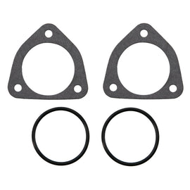 Fel-Pro ES 73216 Engine Camshaft Retainer Gasket for Dodge Charger and Chrysler Models