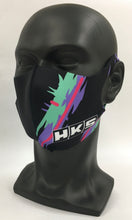 Load image into Gallery viewer, HKS Graphic Mask Oil Color - Large | Automotive Airbrush Paint by HKS Part No. hks51007-AK314