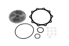 Load image into Gallery viewer, Aeromotive Replacement Element for 18660-18667 Fuel Cells - High-Performance 100-Micron Filter