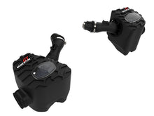 Load image into Gallery viewer, aFe Momentum GT Pro 5R Cold Air Intake System for Toyota Tundra 2022-2023 V6-3.4L