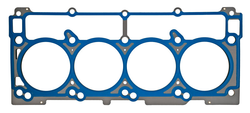 Fel-Pro 26588 L-032 PermaTorqueMLS Engine Cylinder Head Gasket for GM Small Block V8