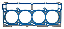 Load image into Gallery viewer, Fel-Pro 26588 L-032 PermaTorqueMLS Engine Cylinder Head Gasket for GM Small Block V8
