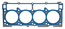 Fel-Pro 26588 L-032 PermaTorqueMLS Engine Cylinder Head Gasket for GM Small Block V8