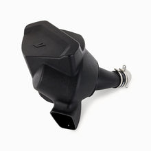Load image into Gallery viewer, Mishimoto 2021+ BMW G8X M3/M4 Performance Air Intake Kit for Enhanced Power and Sound