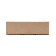 Load image into Gallery viewer, DEI Exhaust Wrap Kit - Tan Exhaust Wraps with Aluminum HT Silicone Coating and Locking Ties