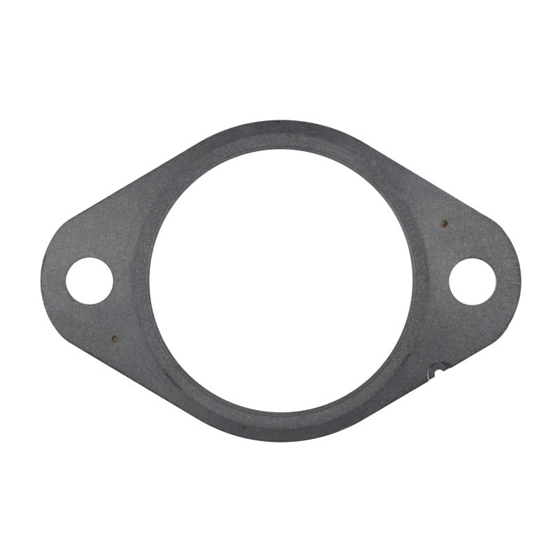 Fel-Pro Chevrolet Sonic 61840 Catalytic Converter Gasket for 2013-2016 Models