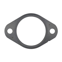 Load image into Gallery viewer, Fel-Pro Chevrolet Sonic 61840 Catalytic Converter Gasket for 2013-2016 Models
