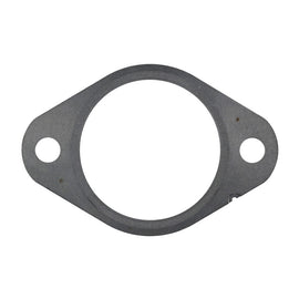 Fel-Pro Chevrolet Sonic 61840 Catalytic Converter Gasket for 2013-2016 Models