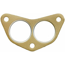 Load image into Gallery viewer, Fel-Pro Mitsubishi Outlander 60680 Exhaust Pipe Flange Gasket – Reliable Seal for 1984-1985 Models