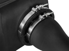 Load image into Gallery viewer, aFe MagnumFORCE Pro Dry S Cold Air Intake System for Nissan Titan 2007-2015 with Part Number afe51-76101