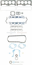 Load image into Gallery viewer, Fel-Pro Ford F-250 HD 260-1687 Engine Gasket Set for 1995-1996 Ford E-350 Econoline and Club Wagon Models