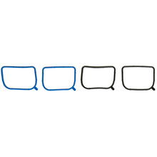 Load image into Gallery viewer, Fel-Pro MS 97100 Engine Intake Manifold Gasket Set for Kia Sorento and Hyundai Models