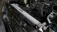 Load image into Gallery viewer, Mishimoto 2018+ Jeep Wrangler JL Performance Aluminum Radiator for Enhanced Cooling Efficiency
