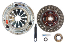 Load image into Gallery viewer, Exedy Stage 1 Organic Racing Clutch Kit for 1988-1991 Honda Civic