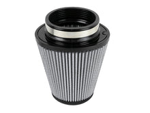 Load image into Gallery viewer, aFe Magnum FORCE Replacement Air Filter with Pro DRY S Media for Light Off-Road and Street Vehicles