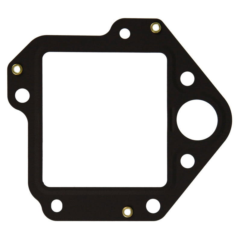Fel-Pro Part 73038 EGR Valve Gasket for Jeep Grand Cherokee and More