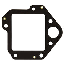 Load image into Gallery viewer, Fel-Pro Part 73038 EGR Valve Gasket for Jeep Grand Cherokee and More