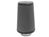 aFe MagnumFLOW UCO PDS Air Filter Part Number AFE21-30028 - High-Flow, Washable Synthetic Media for Automotive Use
