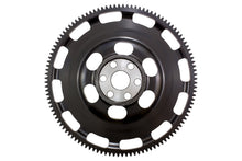 Load image into Gallery viewer, ACT Prolite Flywheel for Mazda Miata 1994-1999 * Lightweight Performance Enhancement