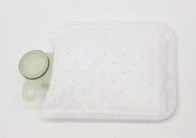 Load image into Gallery viewer, Walbro Part 1250571 Universal Fuel Sock for Automotive Fuel Systems