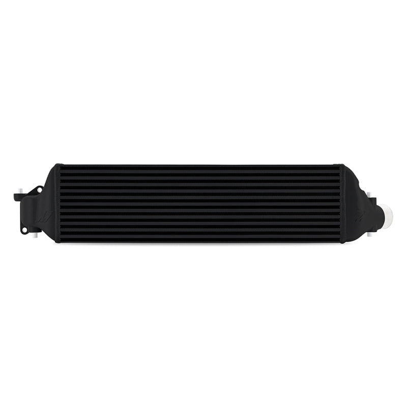 Mishimoto MMINT-ACRD-18BK Performance Intercooler for 2018+ Honda Accord 1.5T/2.0T, Black