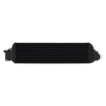 Load image into Gallery viewer, Mishimoto MMINT-ACRD-18BK Performance Intercooler for 2018+ Honda Accord 1.5T/2.0T, Black