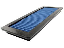 Load image into Gallery viewer, aFe MagnumFLOW OE Replacement Air Filter with Pro 5R Media for Mini Cooper S 2007-2012