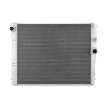 Load image into Gallery viewer, Mishimoto 20+ Toyota Supra Aluminum Radiator Kit with Auxiliary Radiators
