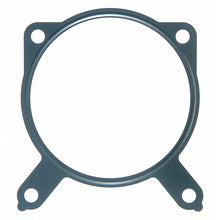 Load image into Gallery viewer, Fel-Pro Nissan Frontier 61468 Fuel Injection Throttle Body Mounting Gasket — Reliable Seal for Nissan Vehicles