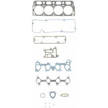 Load image into Gallery viewer, Fel-Pro HIS 9469 PT-1 PermaTorque Engine Cylinder Head Gasket Set for Chevrolet Cavalier and Buick Century