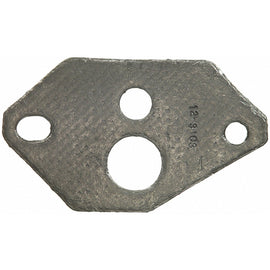 Fel-Pro Buick LeSabre 70786 Exhaust Gas Recirculation (EGR) Valve Gasket – Reliable Seal for 1994-1995 Models