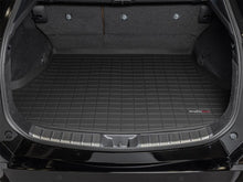 Load image into Gallery viewer, WeatherTech 23-24 Lexus RZ Cargo Liner Black
