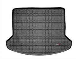 WeatherTech Cargo Liner for Nissan Murano 2015-2017 * Custom Fit, Black