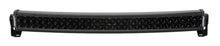 Load image into Gallery viewer, Rigid Industries RDS-Series 30-inch Midnight Edition Spot Light Bar - Blackout Diffused Lens