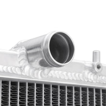 Load image into Gallery viewer, Mishimoto Aluminum Radiator for 1995-1999 Dodge Neon - Performance Cooling Upgrade