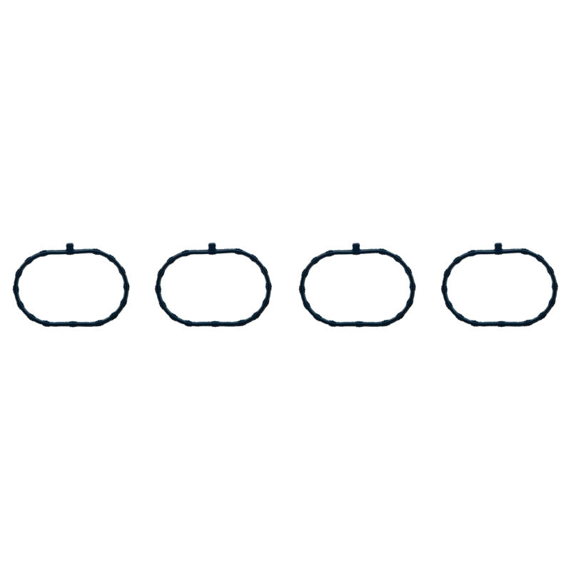 Fel-Pro MS 97333 Fuel Injection Plenum Gasket Set for Honda Civic