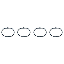 Load image into Gallery viewer, Fel-Pro MS 97333 Fuel Injection Plenum Gasket Set for Honda Civic