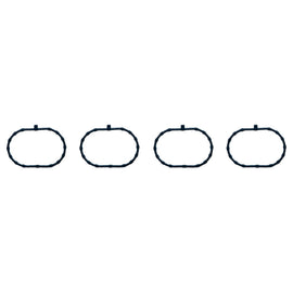 Fel-Pro MS 97333 Fuel Injection Plenum Gasket Set for Honda Civic