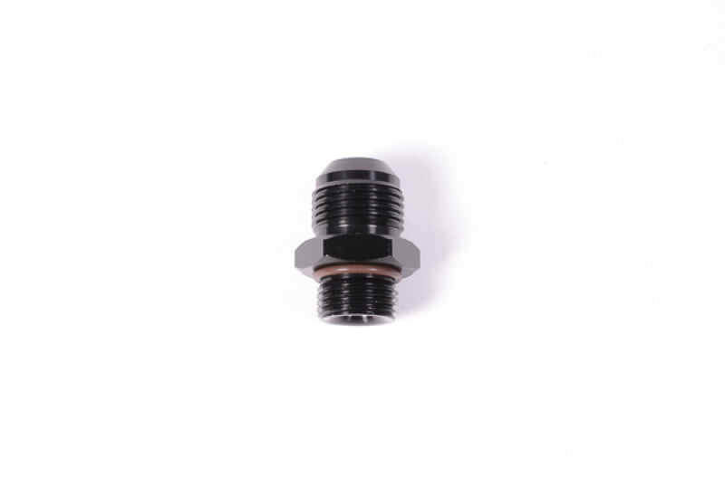 Radium Engineering 8AN ORB to 10AN Male Fitting - Part Number rad14-0153