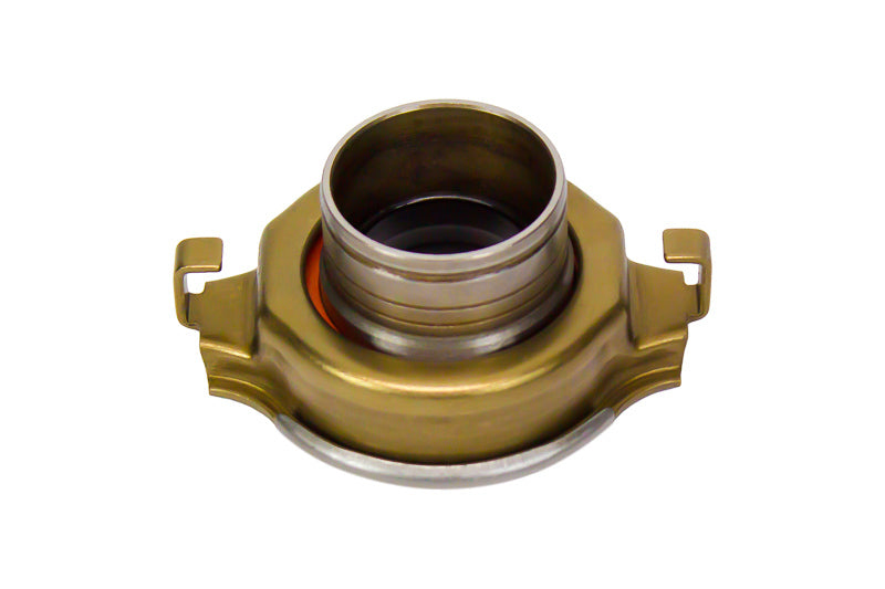 ACT 2008 Mitsubishi Lancer Release Bearing (Part No. actRB602) – High-Quality OE-Style Automotive Release Bearing