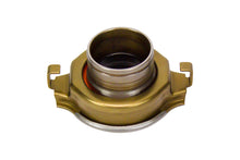 Load image into Gallery viewer, ACT 2008 Mitsubishi Lancer Release Bearing (Part No. actRB602) – High-Quality OE-Style Automotive Release Bearing