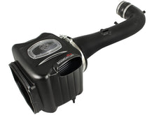Load image into Gallery viewer, aFe Momentum GT PRO DRY S Stage-2 Cold Air Intake System for GM Silverado and Sierra 1500 2014-2017 with V8-5.3L/6.2L