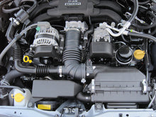 Load image into Gallery viewer, K&amp;N Engineering High-Flow Drop-In Air Filter Part No. knn33-2300 for 2013-2015 Subaru BRZ and Scion FR-S
