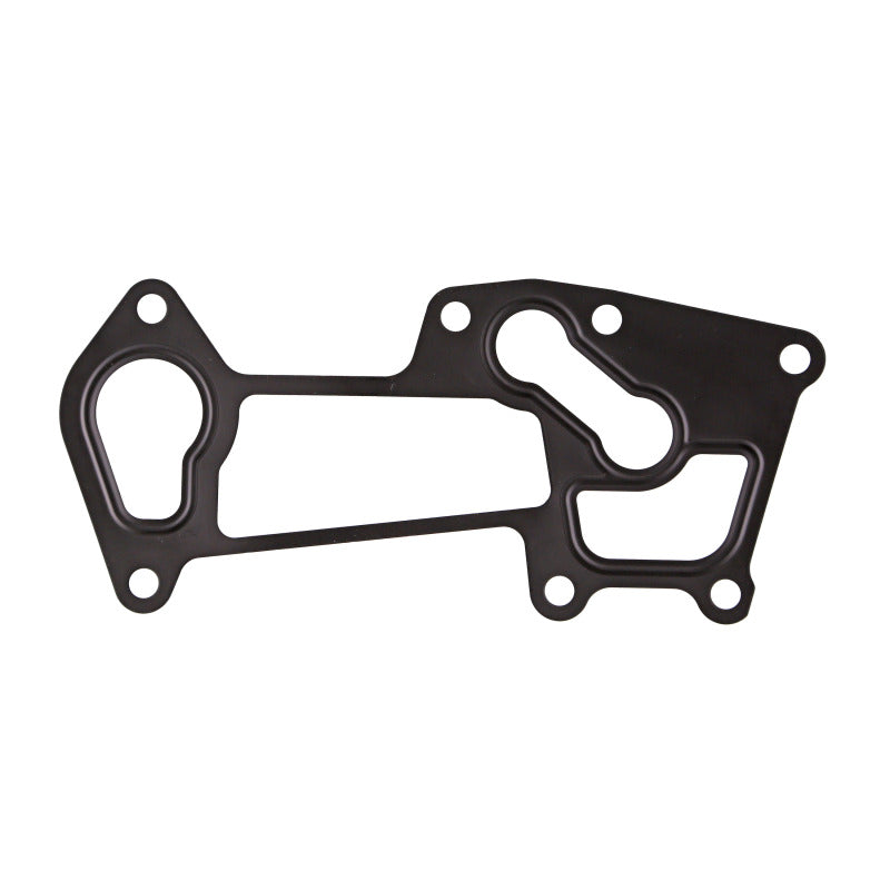 Fel-Pro RAM ProMaster 3500 EGR Valve Gasket Part Number 71803