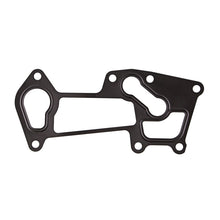Load image into Gallery viewer, Fel-Pro RAM ProMaster 3500 EGR Valve Gasket Part Number 71803