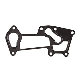 Fel-Pro RAM ProMaster 3500 EGR Valve Gasket Part Number 71803