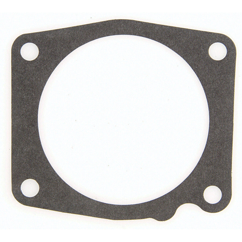 Fel-Pro Volvo S70 61211 Fuel Injection Throttle Body Mounting Gasket – Reliable Seal for Volvo 850 and S70 Models